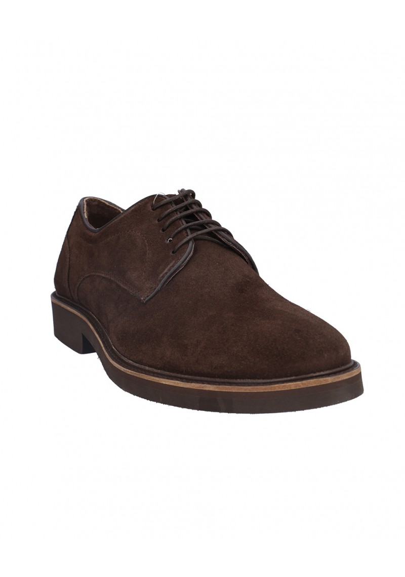 BOTIN CABALLERO