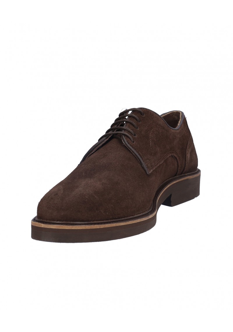 BOTIN CABALLERO