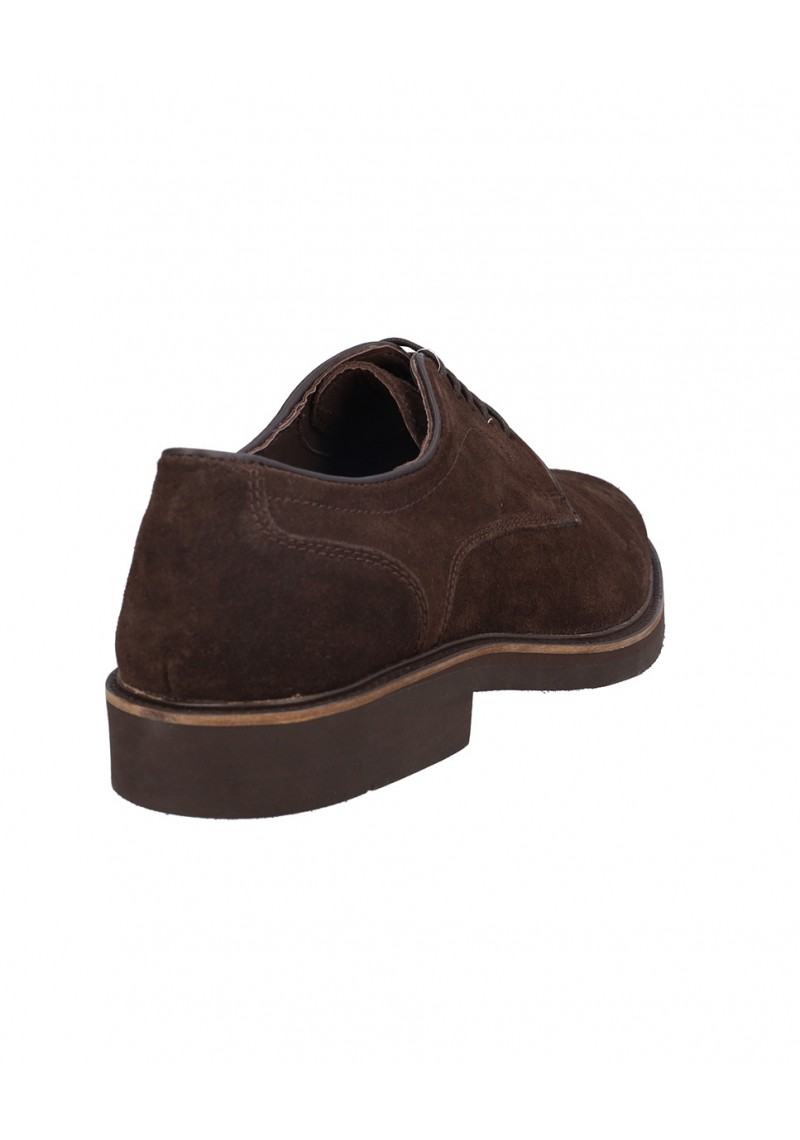 BOTIN CABALLERO