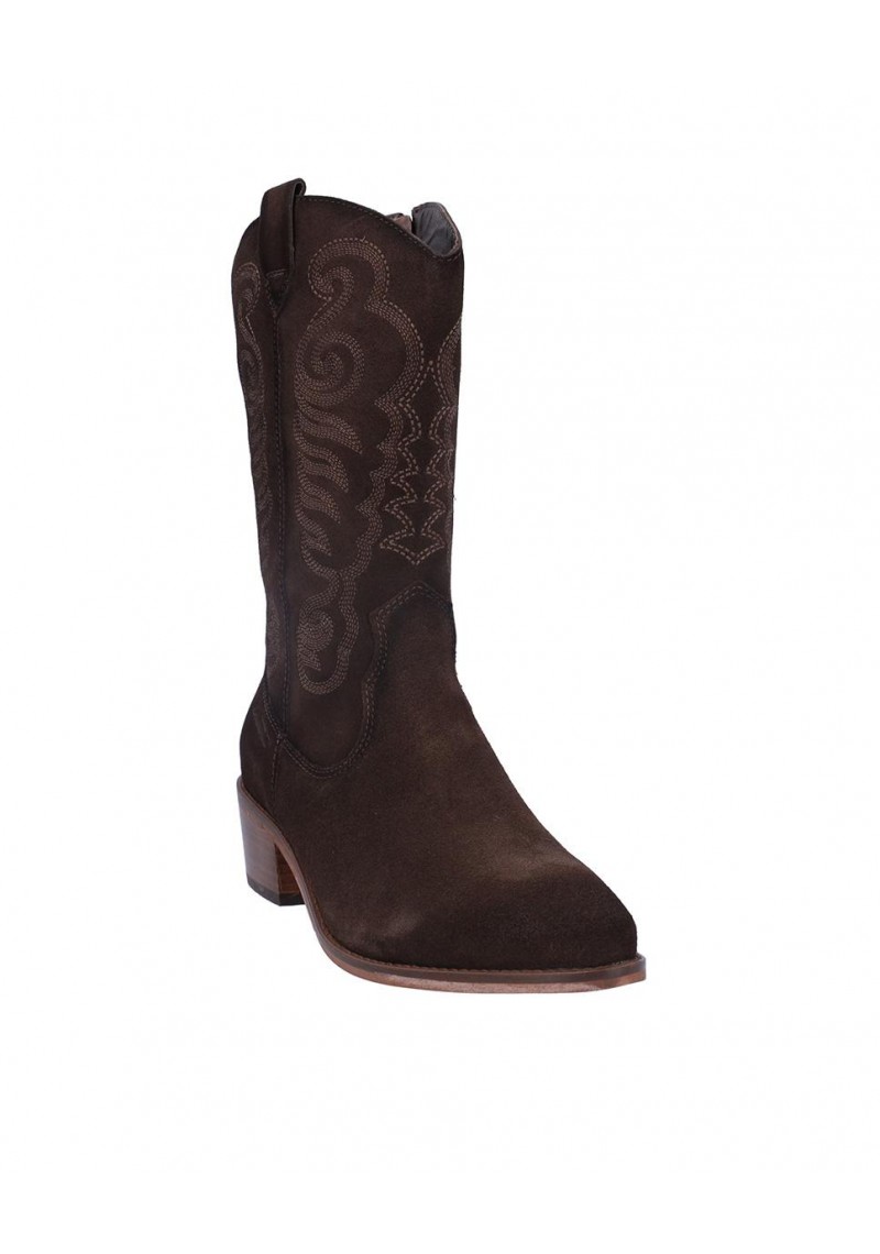 BOTA COWBOY