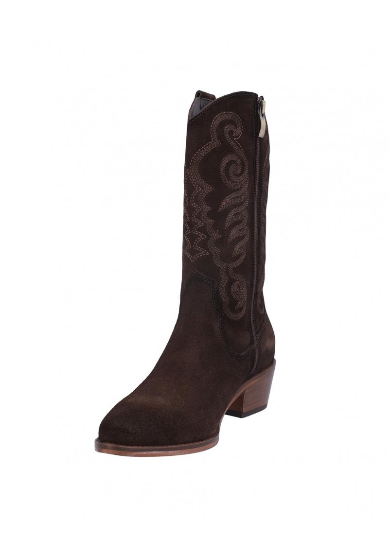 BOTA COWBOY
