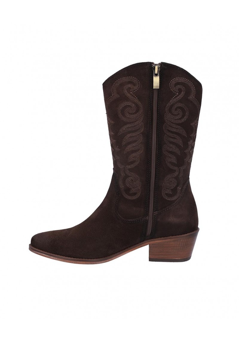BOTA COWBOY
