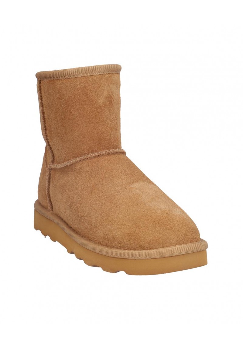 BOTIN SEÑORA