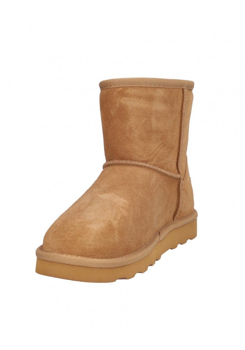 BOTIN SEÑORA