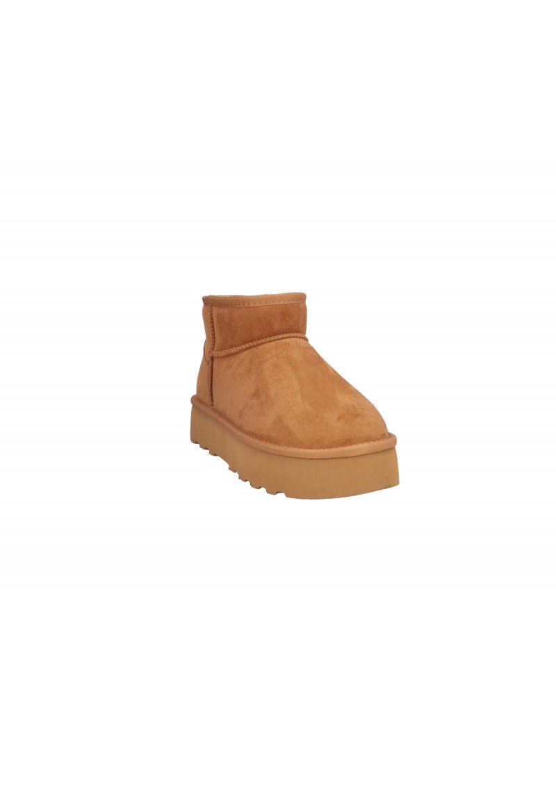 BOTIN SEÑORA