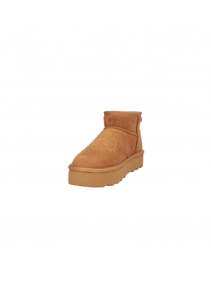BOTIN SEÑORA