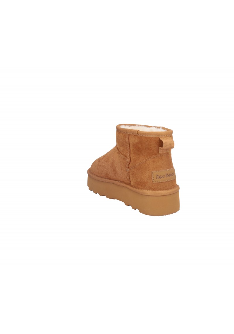 BOTIN SEÑORA