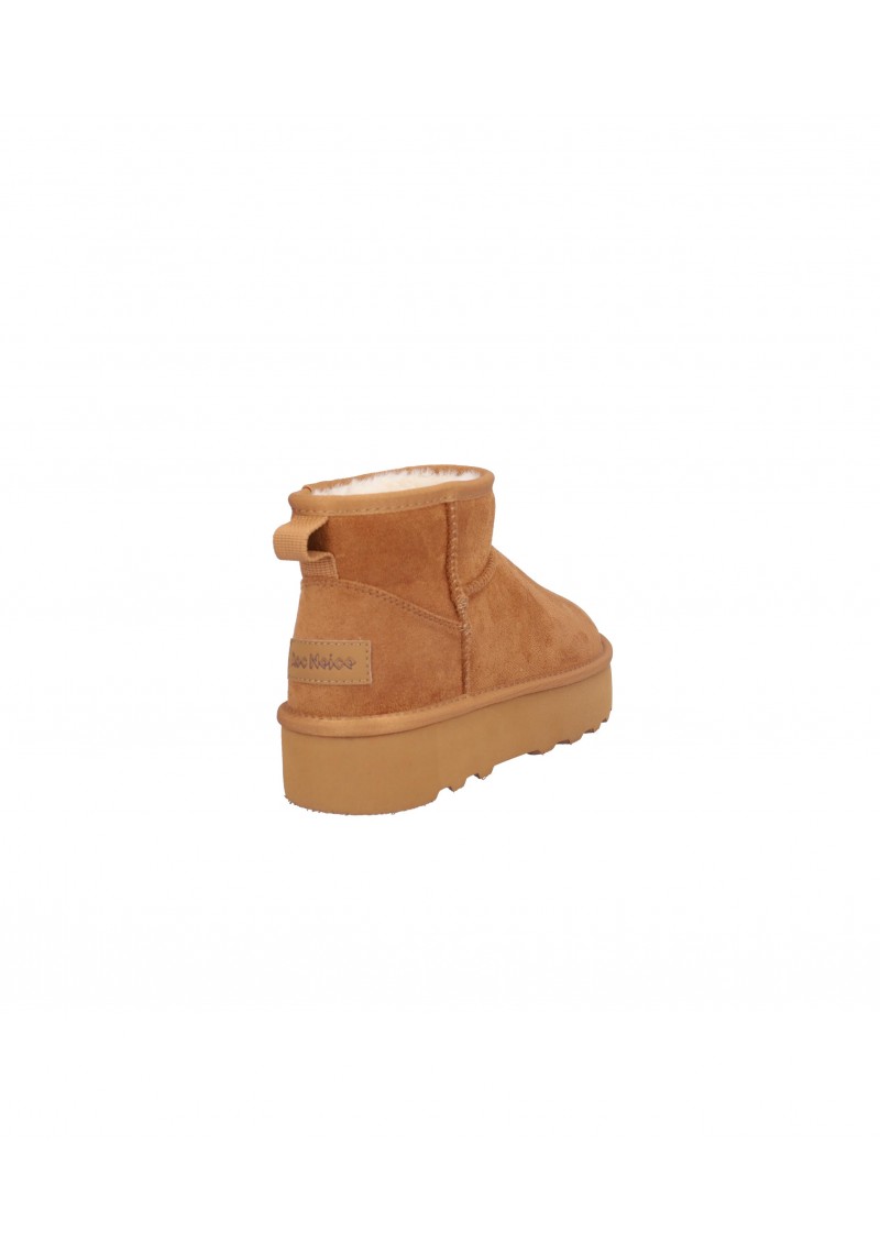 BOTIN SEÑORA