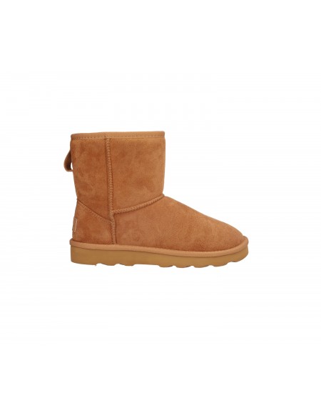 BOTIN SEÑORA