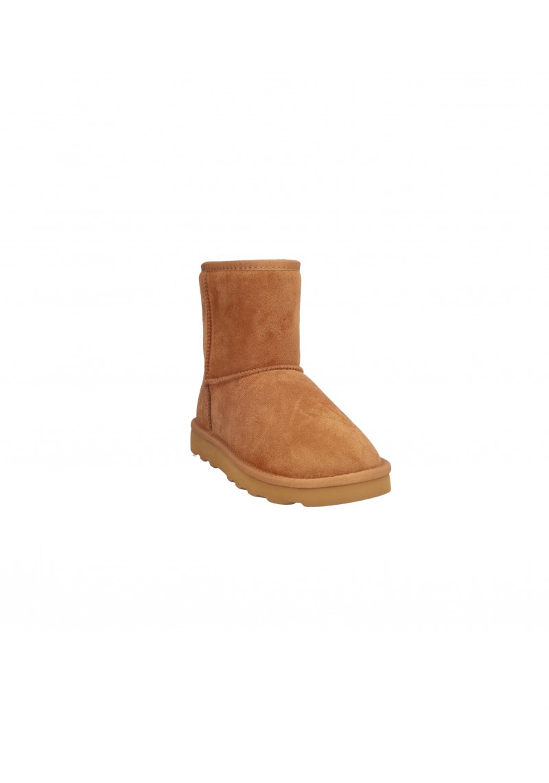 BOTIN SEÑORA