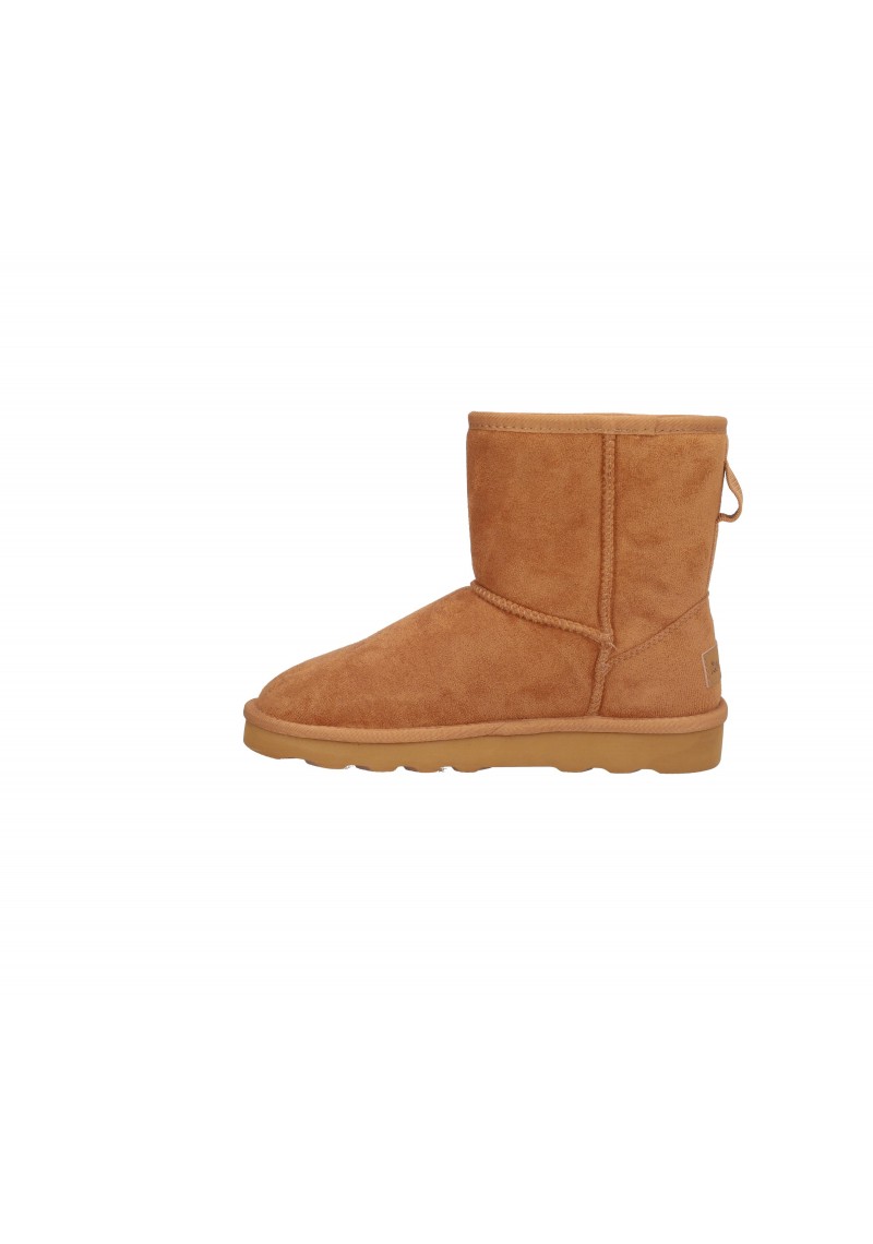 BOTIN SEÑORA