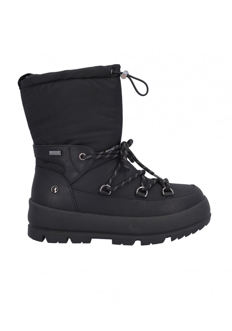 BOTA SEÑORA