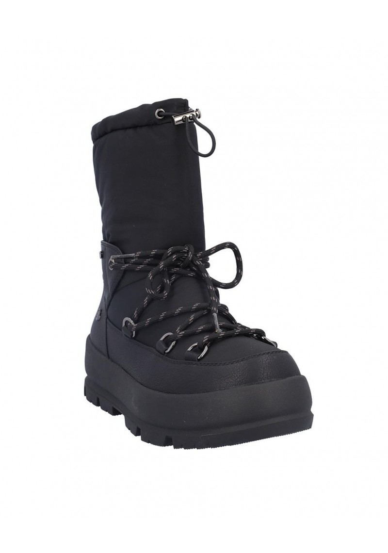 BOTA SEÑORA