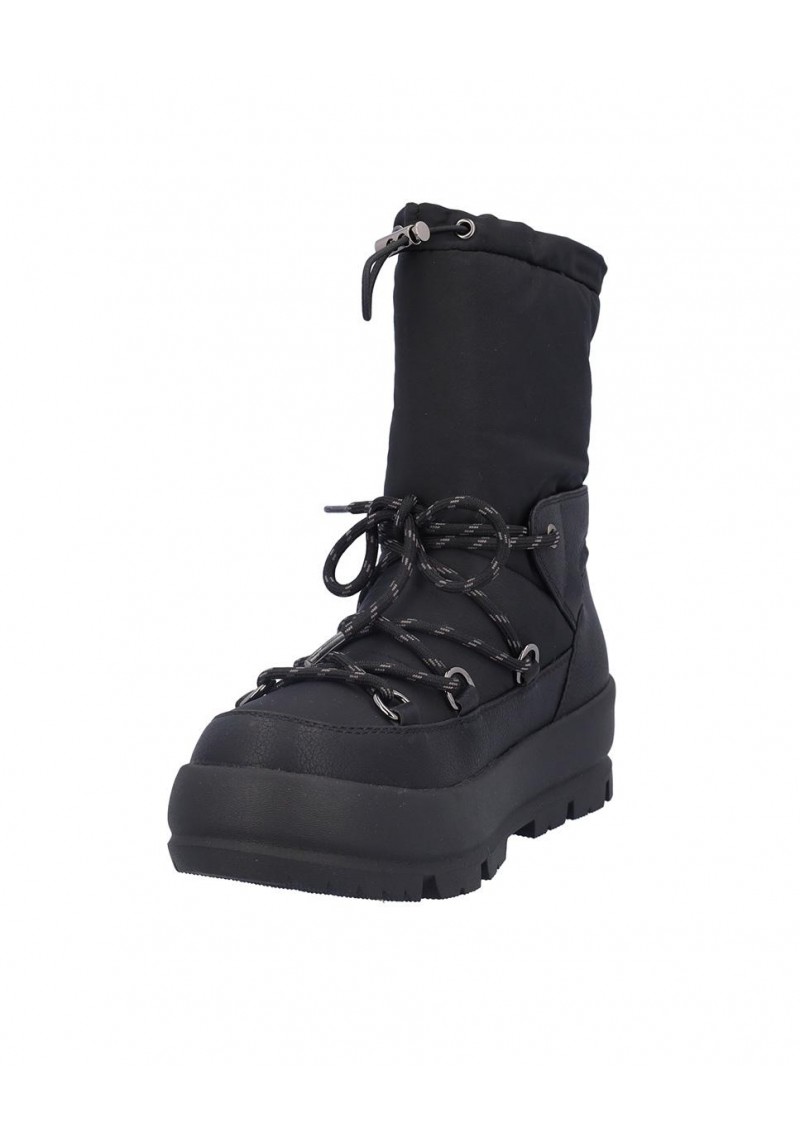 BOTA SEÑORA