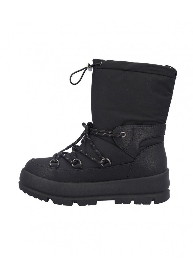 BOTA SEÑORA