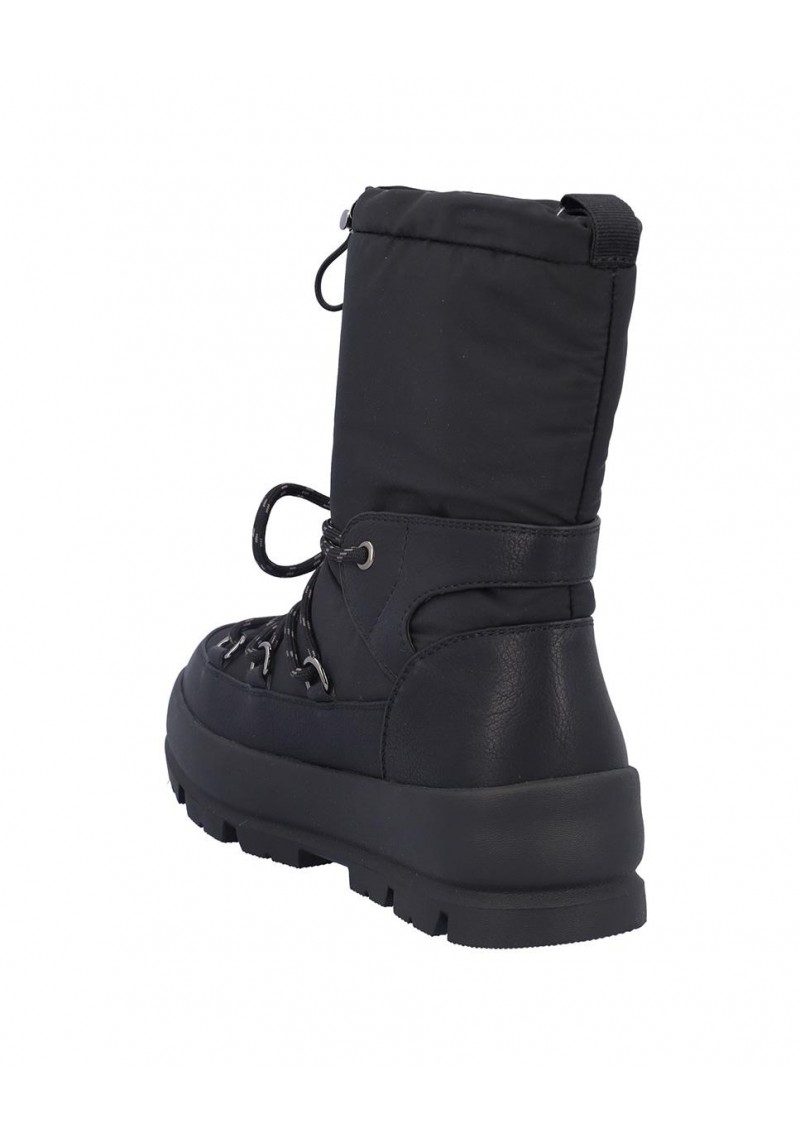 BOTA SEÑORA