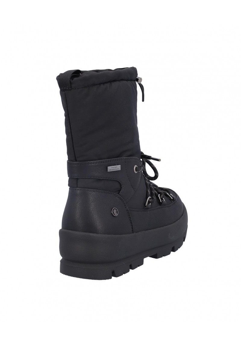 BOTA SEÑORA