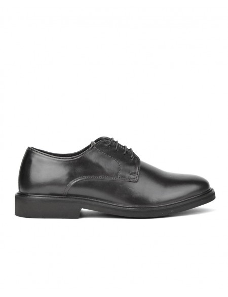 ZAPATO CABALLERO