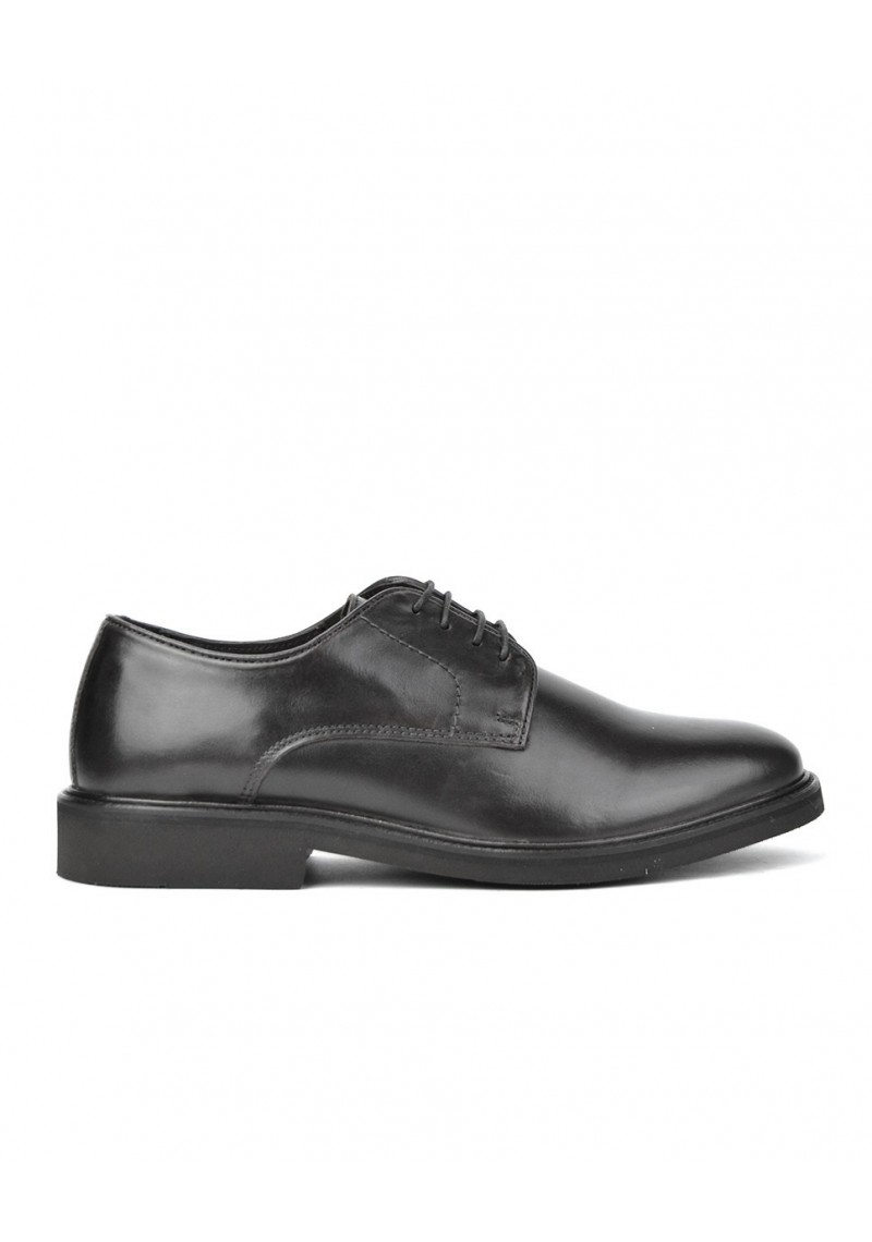 ZAPATO CABALLERO