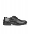 ZAPATO CABALLERO