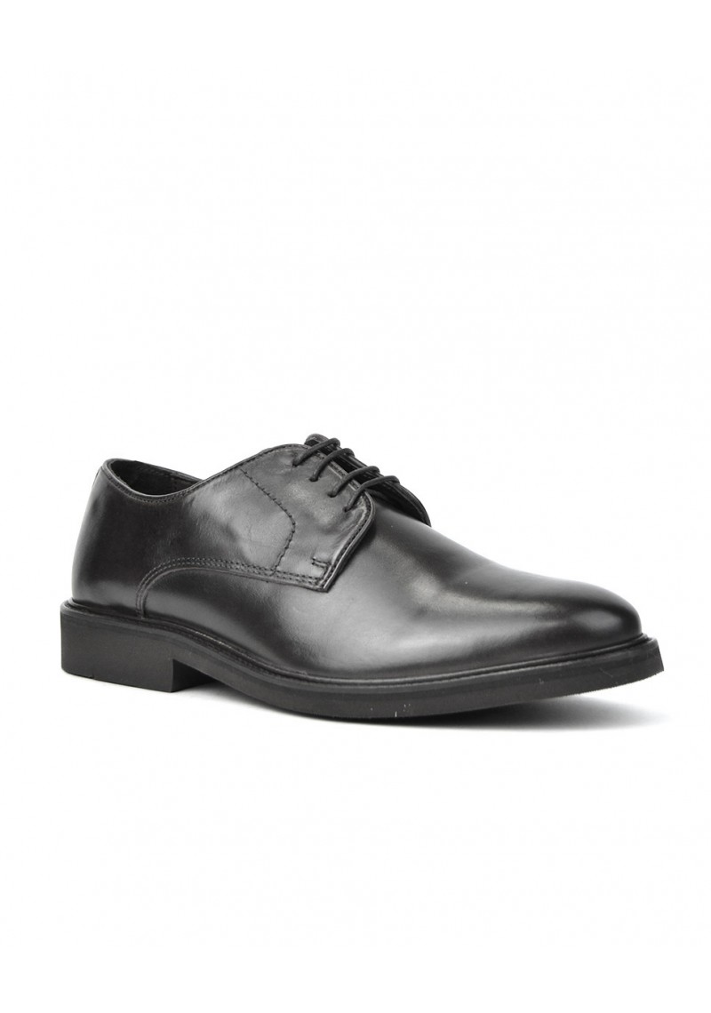 ZAPATO CABALLERO