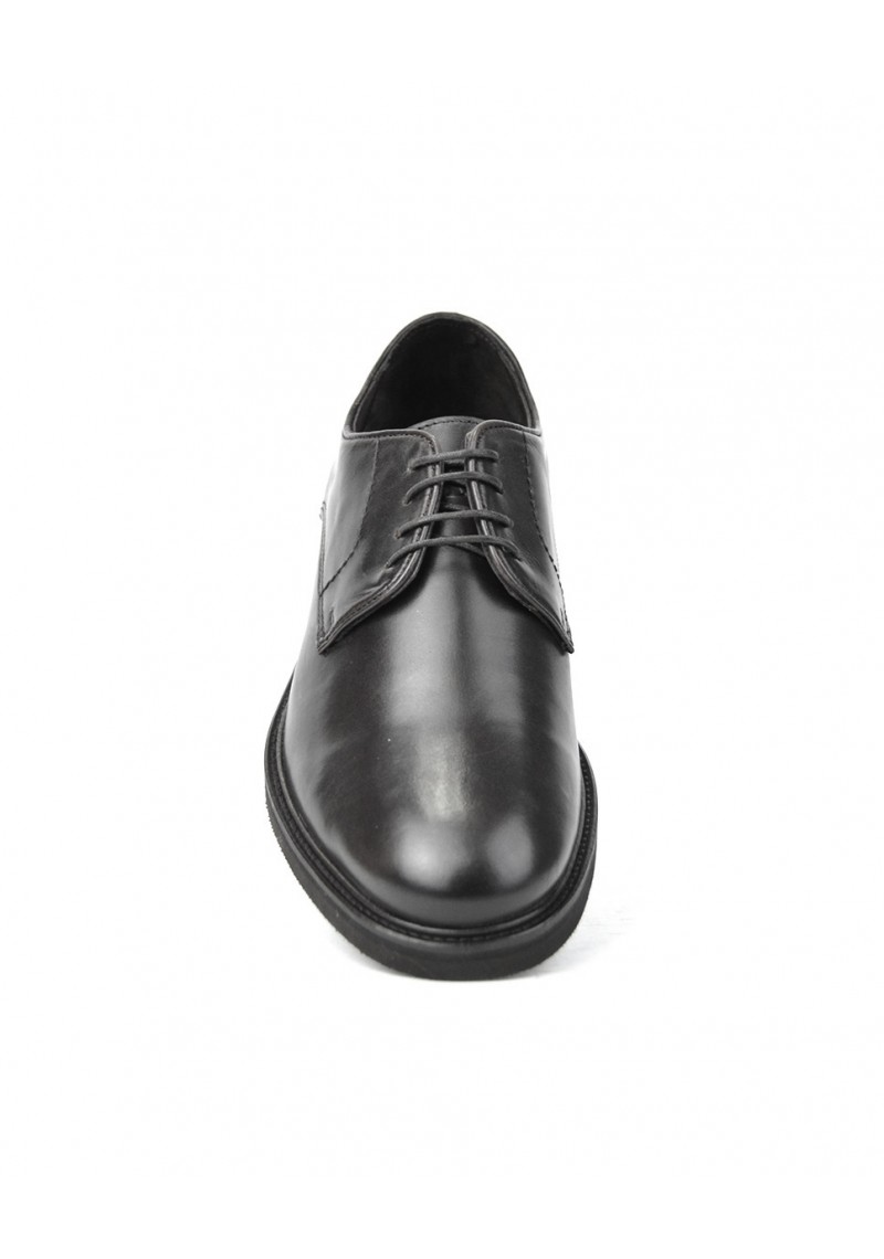 ZAPATO CABALLERO