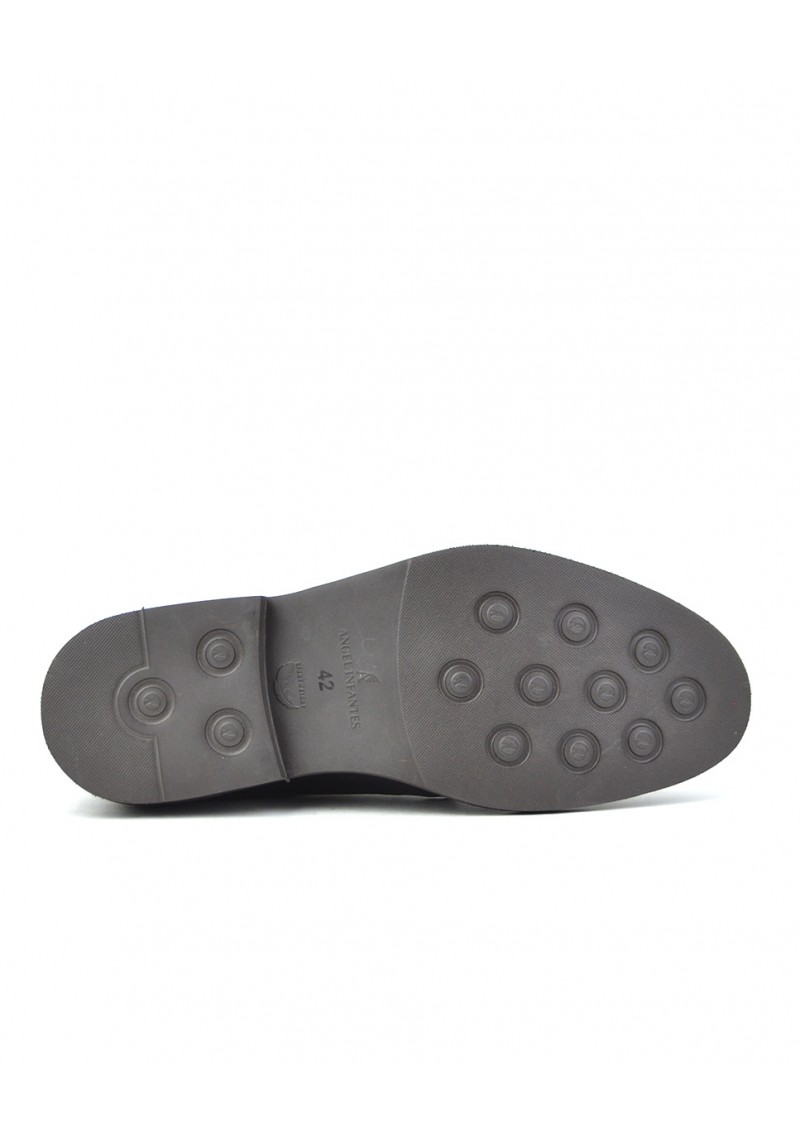 ZAPATO CABALLERO