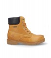 BOTA CABALLERO