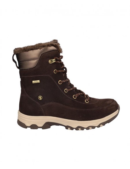 BOTA SEÑORA