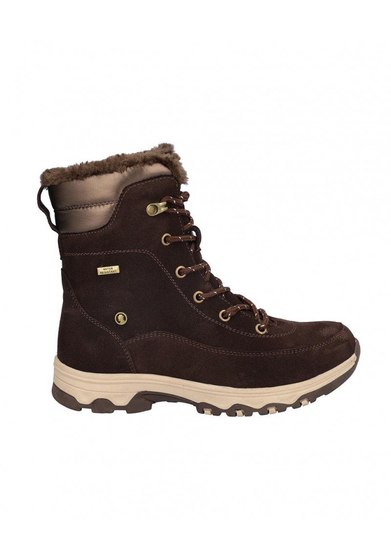 BOTA SEÑORA