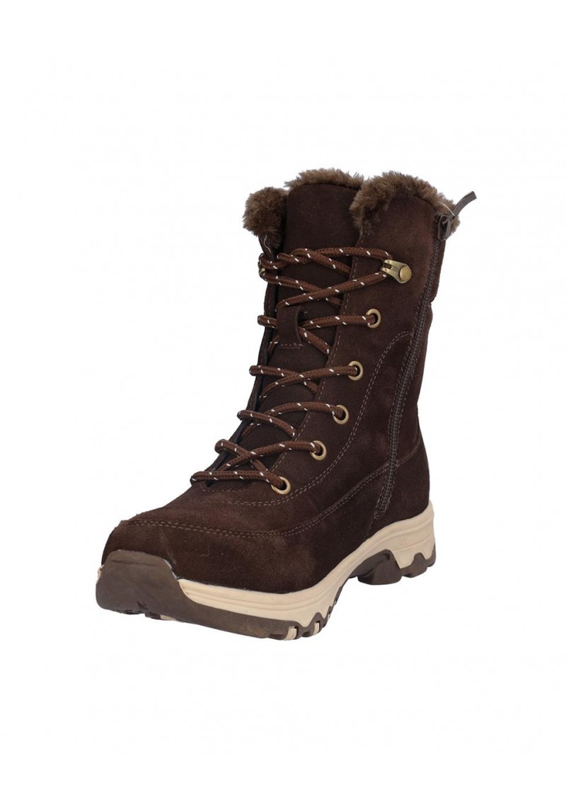BOTA SEÑORA