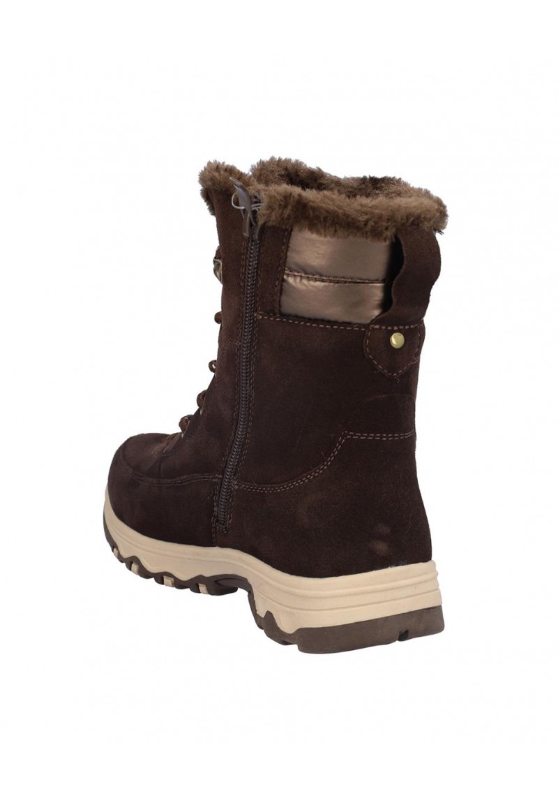BOTA SEÑORA