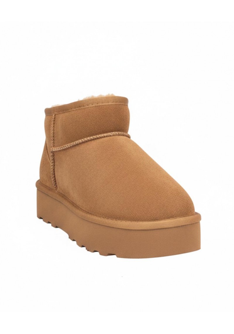 BOTIN SEÑORA