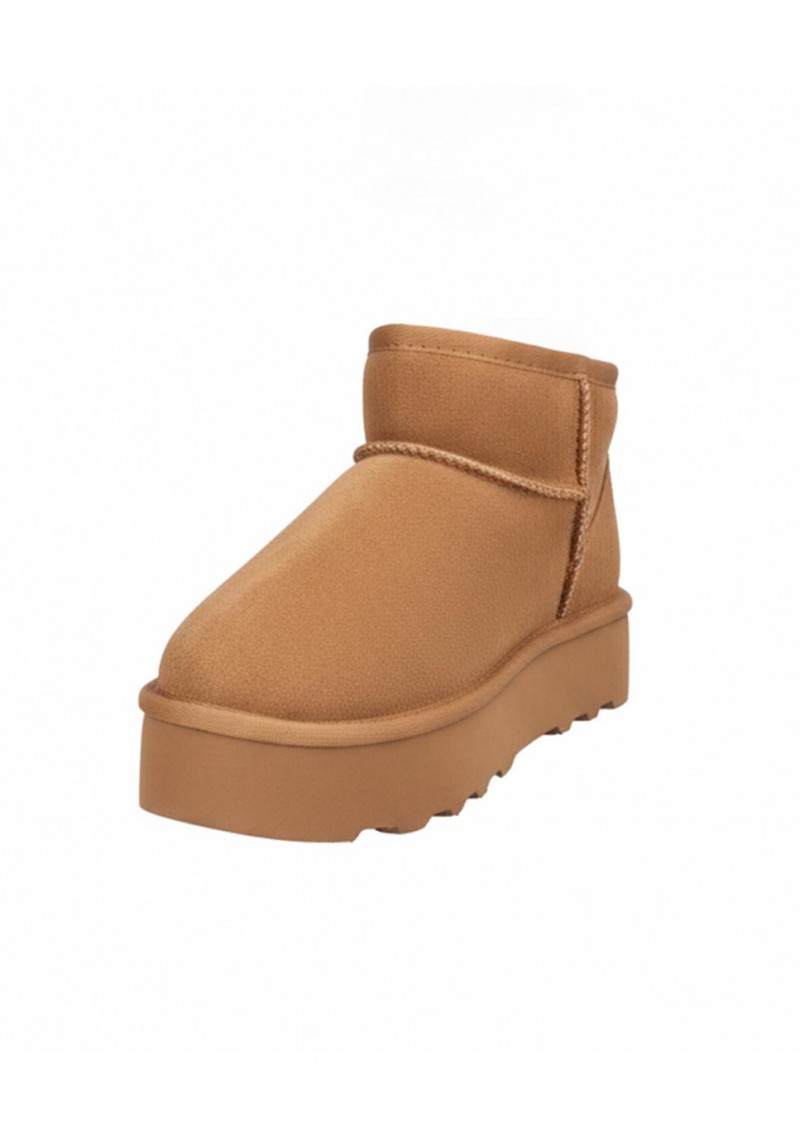 BOTIN SEÑORA