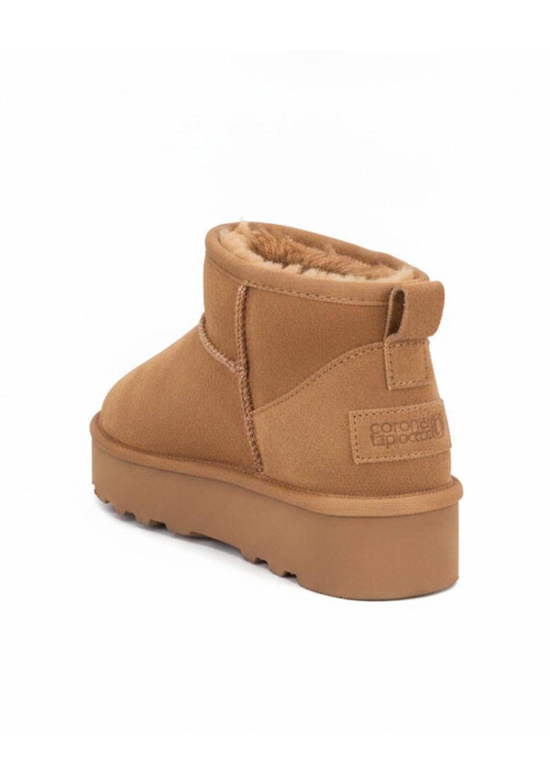 BOTIN SEÑORA