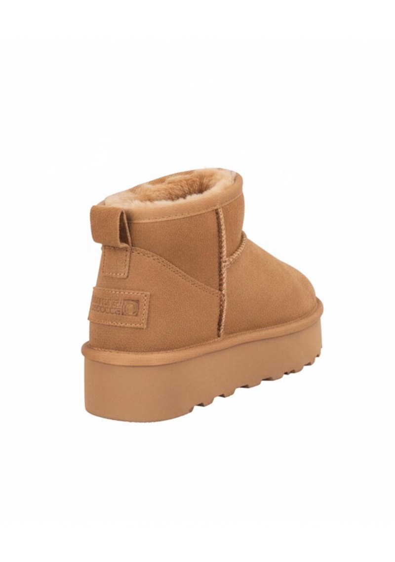 BOTIN SEÑORA