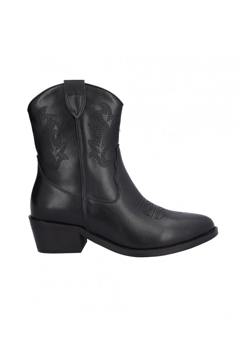 BOTIN COWBOY