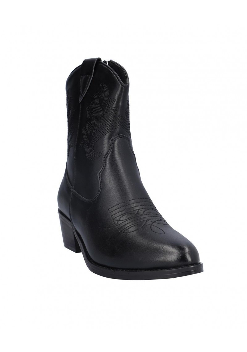 BOTIN COWBOY