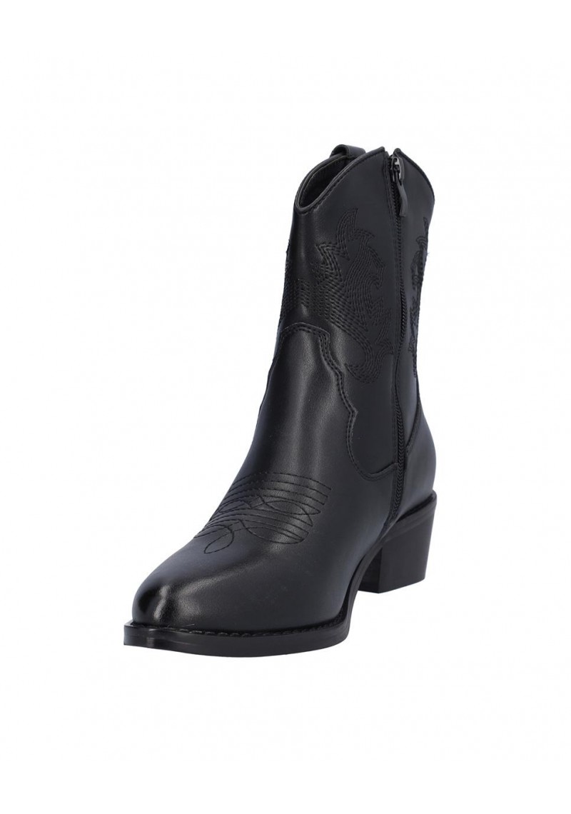 BOTIN COWBOY