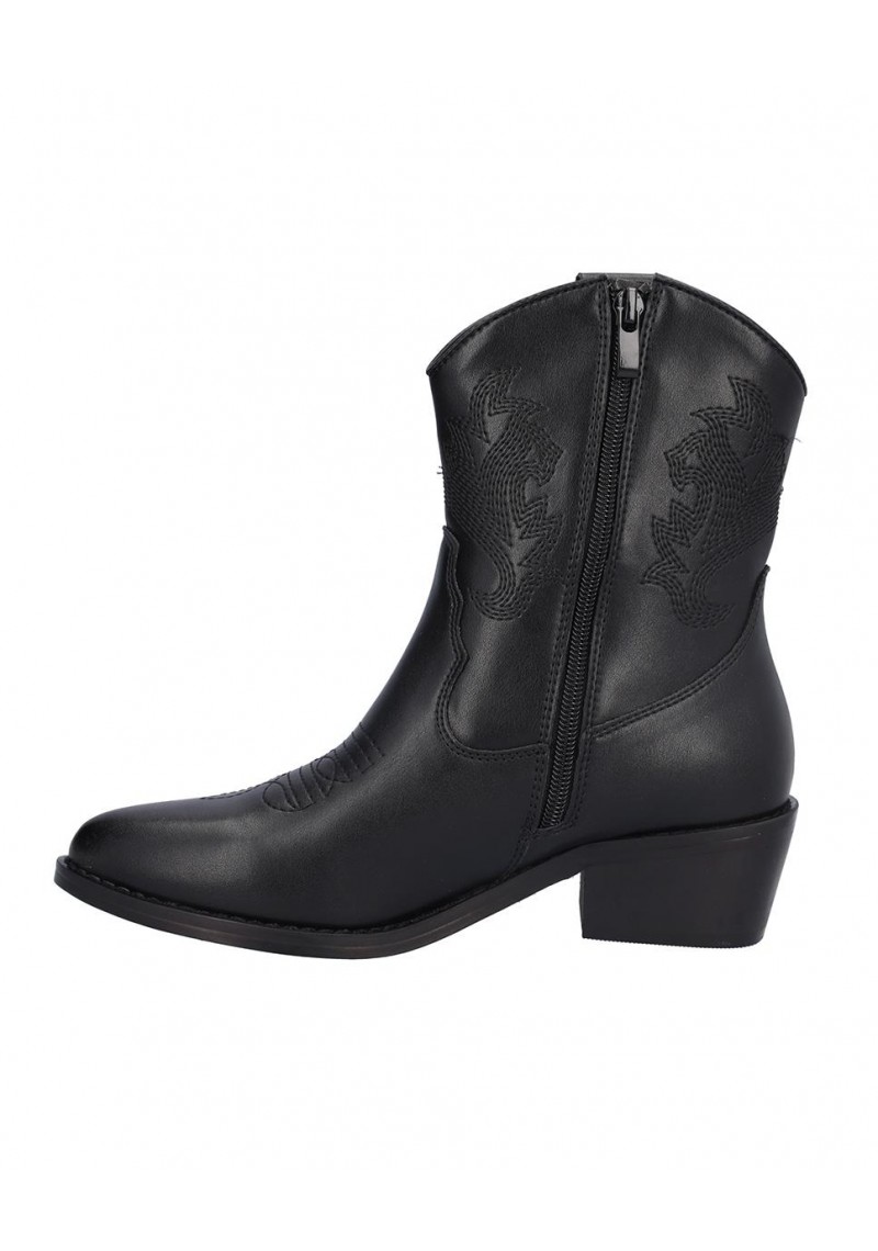 BOTIN COWBOY