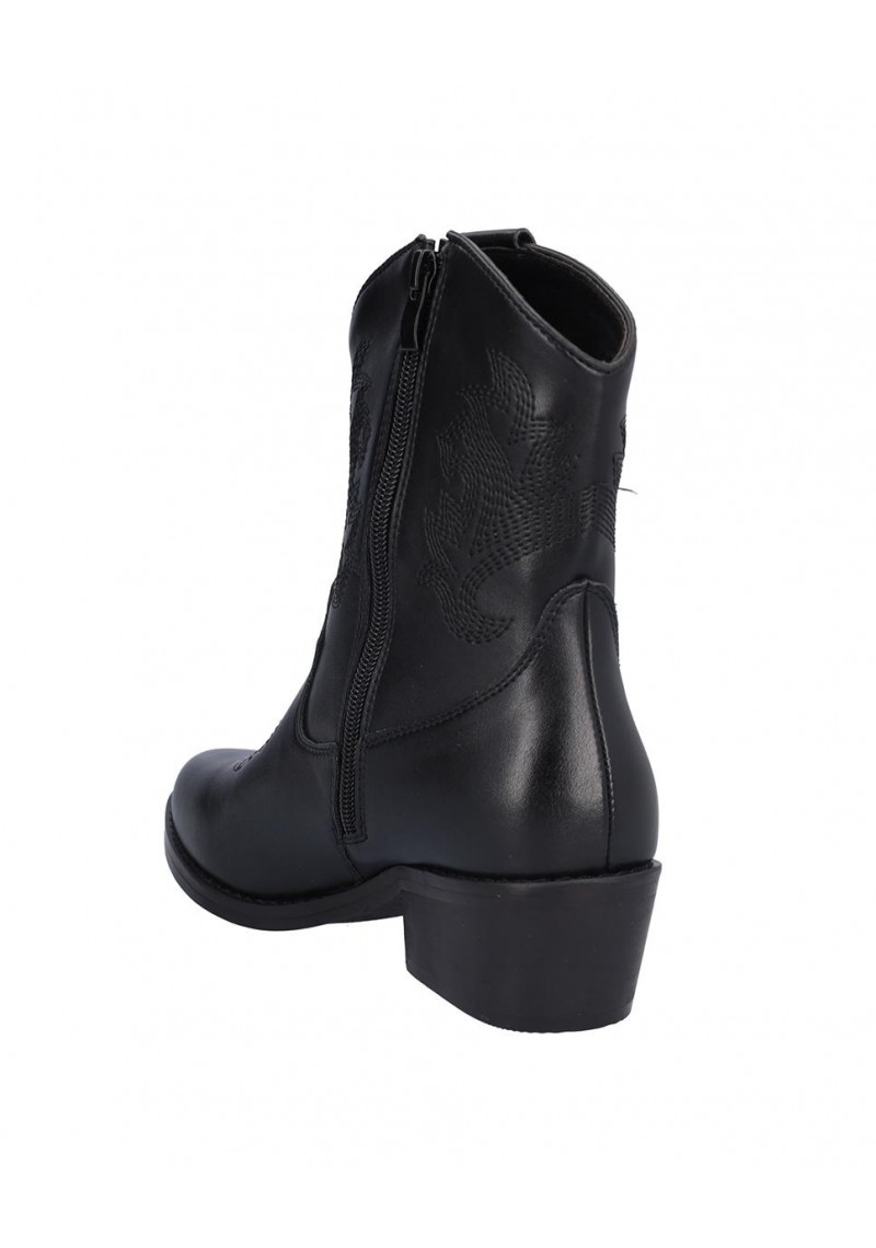 BOTIN COWBOY