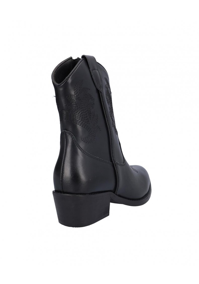 BOTIN COWBOY