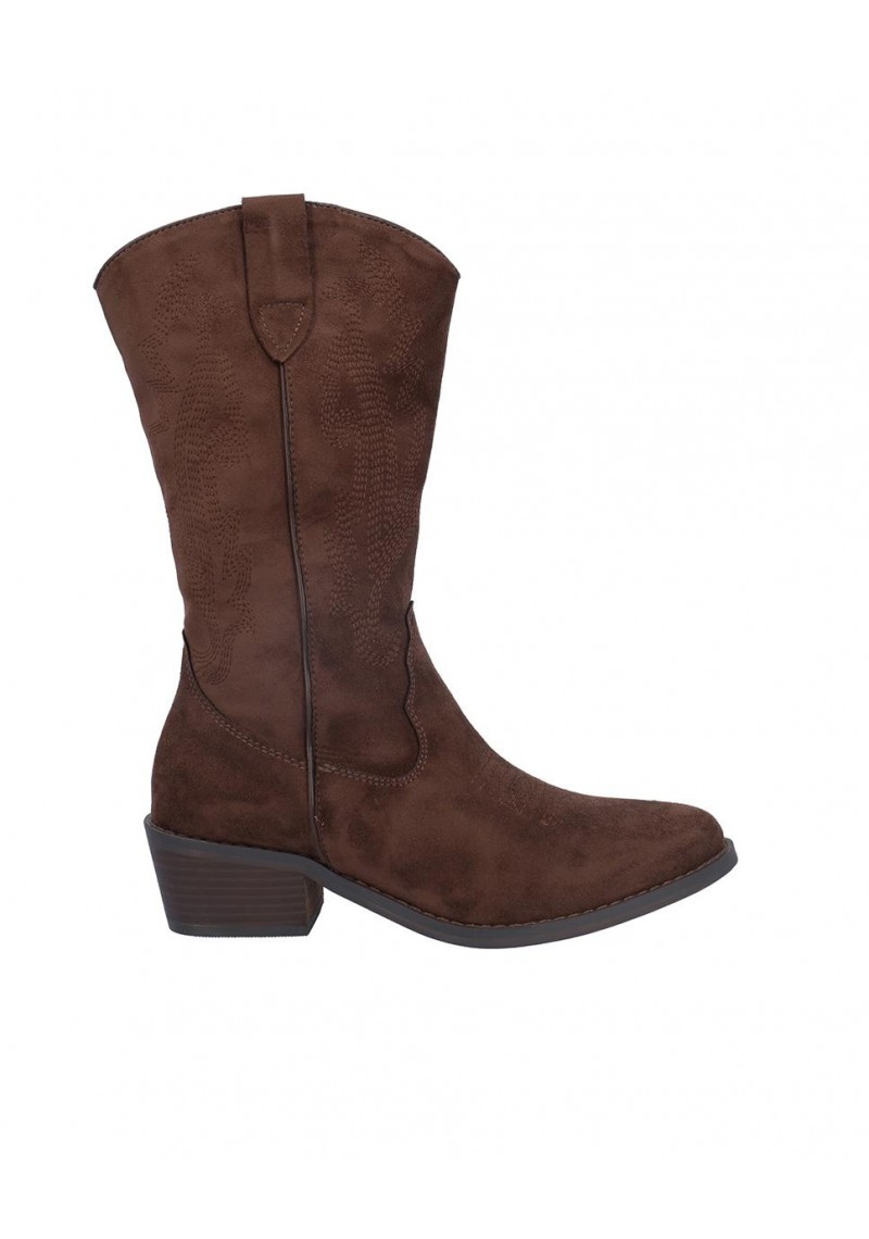 BOTA COWBOY