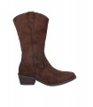 BOTA COWBOY