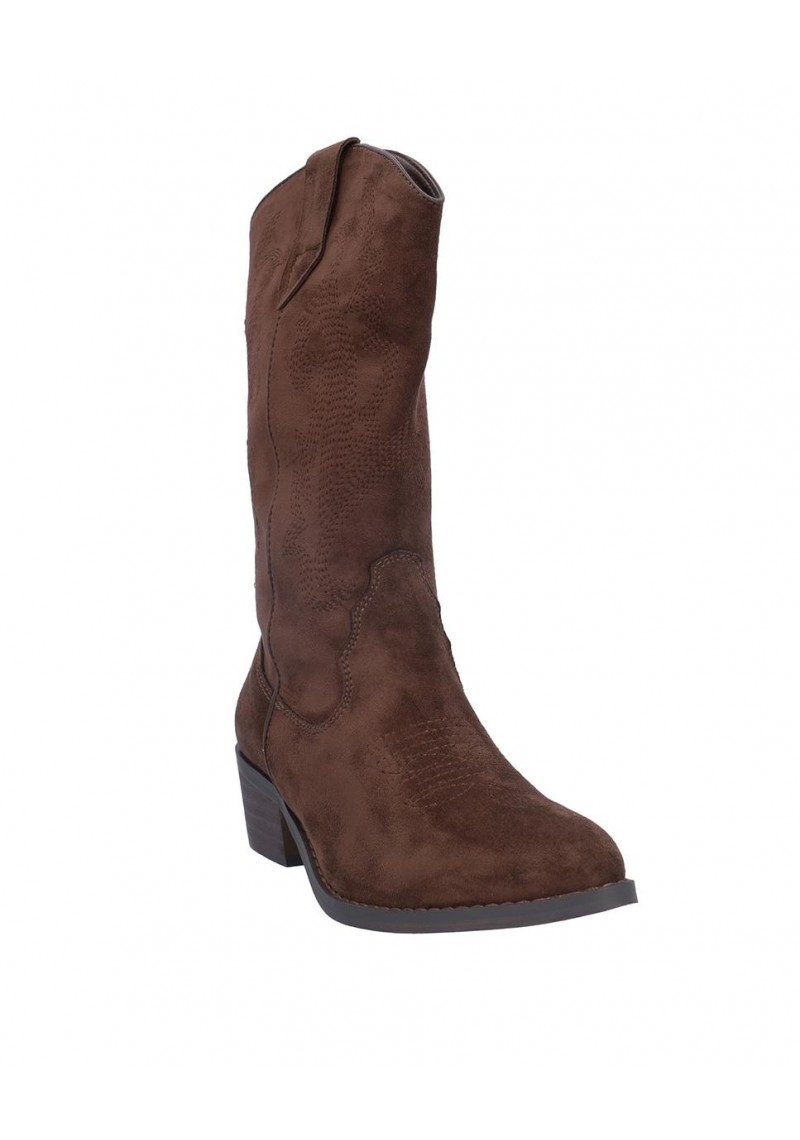 BOTA COWBOY
