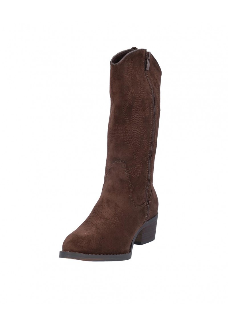 BOTA COWBOY