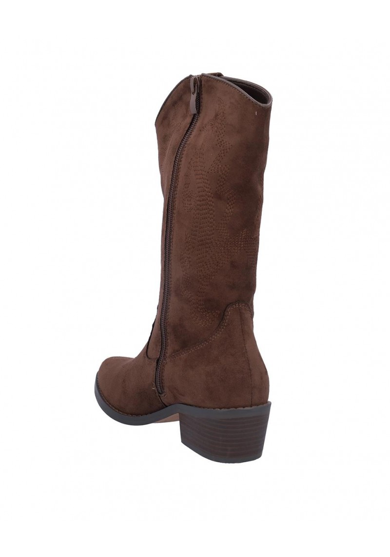 BOTA COWBOY