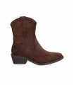 BOTIN COWBOY