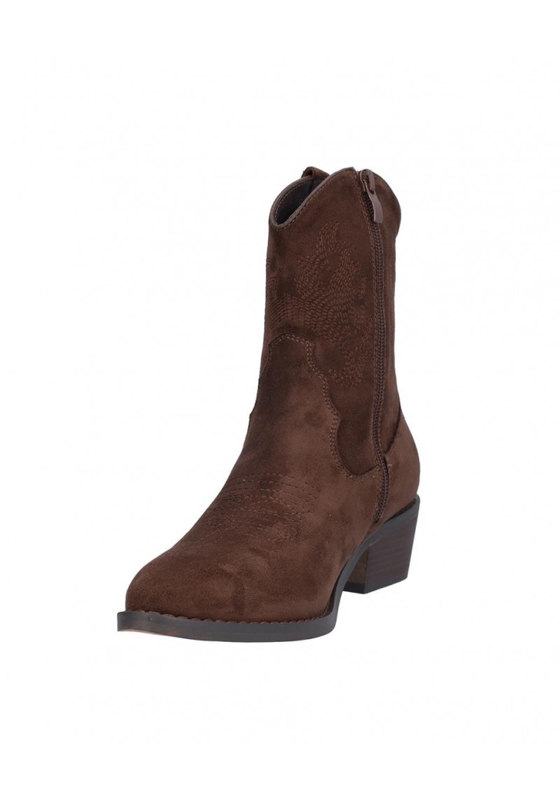 BOTIN COWBOY