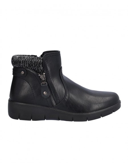 BOTIN SEÑORA
